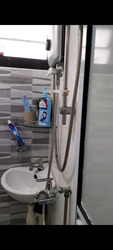 Blk 215 Boon Lay Place (Jurong West), HDB 3 Rooms #490437441